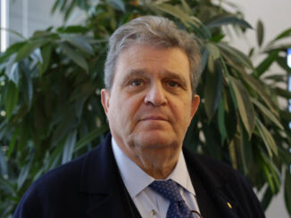 Claudio-Cricelli-cop