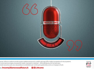 Diamo-voce-al-futuro-cop