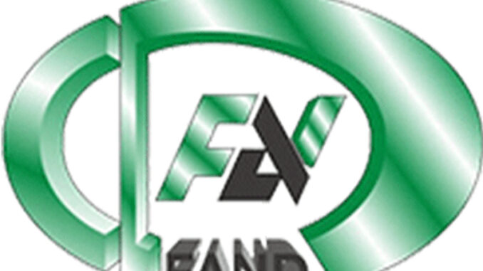 FAND-Associazione-italiana-diabetici-cop