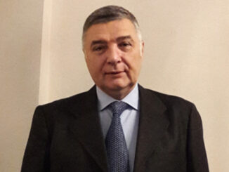 Franco-Lombardo_SIMG-cop