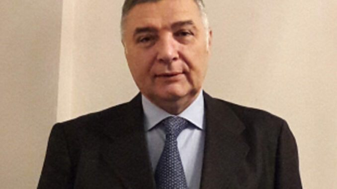 Franco-Lombardo_SIMG-cop