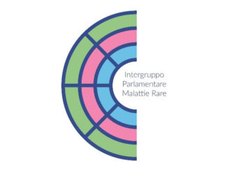 Intergruppo-Parlamentare-per-le-Malattie-Rare-cop