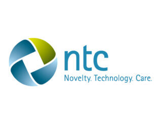 NTC