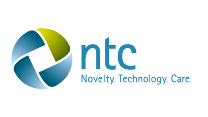 NTC