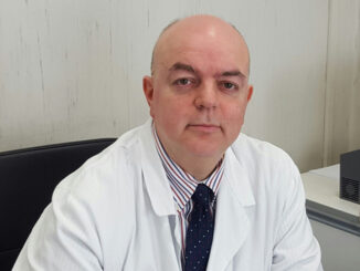 Pr-Stefano-Lello-cop