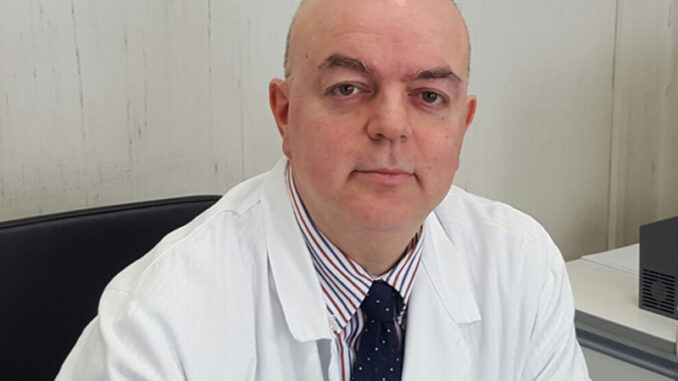 Pr-Stefano-Lello-cop