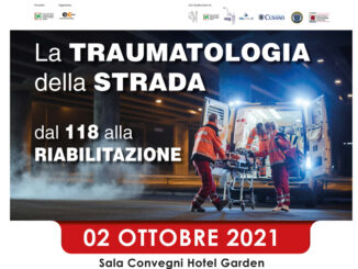 Traumatologia-della-buona-giornata-cop