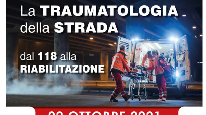 Traumatologia-della-buona-giornata-cop