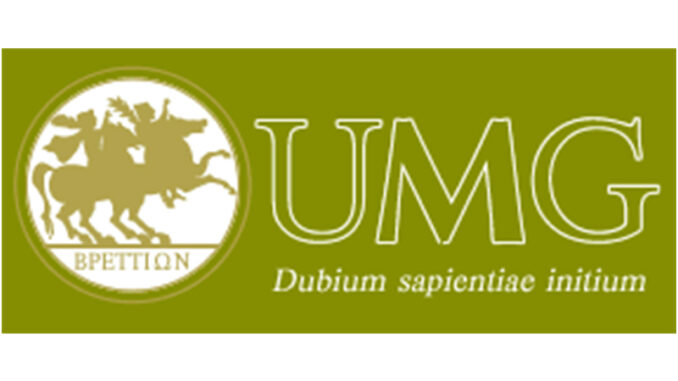 Università-Magna-Graecia-cop