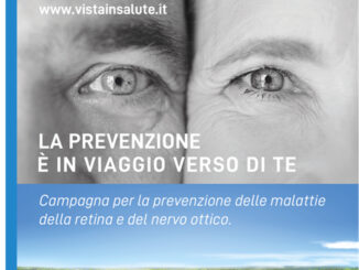 malattie-della-retina-cop