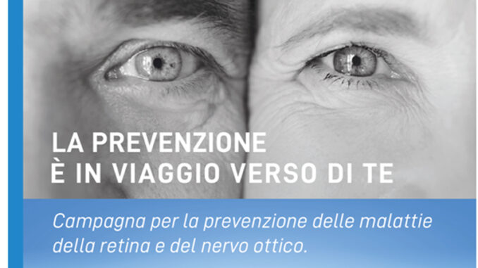 malattie-della-retina-cop