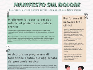 manifesto-dolore-cronico-cop