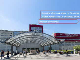 Ospedale-Santa-Maria-della-Misericordia-di-Perugia-cop
