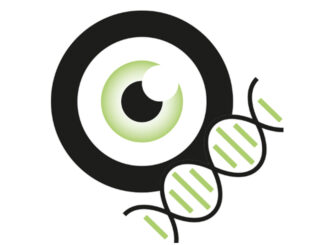 Osservatorio-Terapie-Avanzate-cop