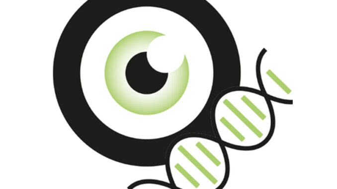 Osservatorio-Terapie-Avanzate-cop