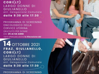 Screening-oncologici-cop