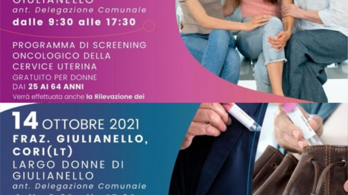 Screening-oncologici-cop