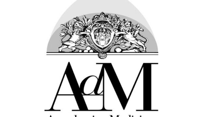 Accademia-di-Medicina-di-Torino