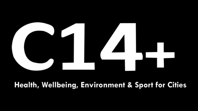 C14_logobianco