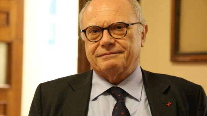 Galli-cop