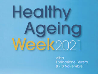 Healthy-Ageing-Week-cop
