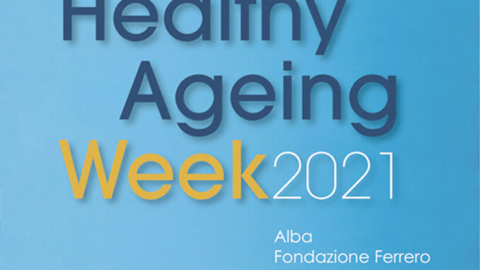 Healthy-Ageing-Week-cop