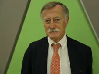 Massimo-Andreoni-cop