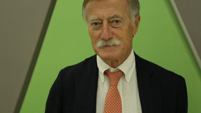 Massimo-Andreoni-cop