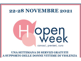 Open-week-cop