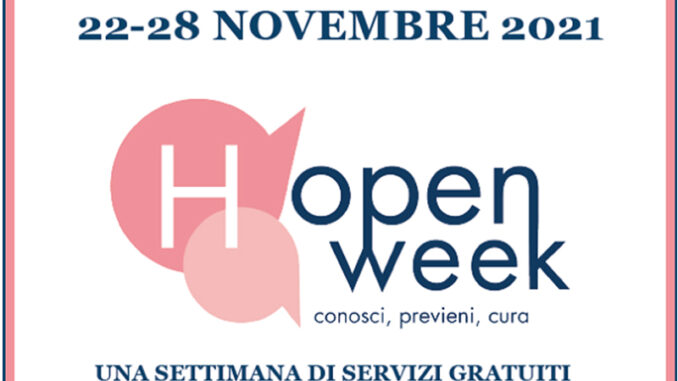 Open-week-cop