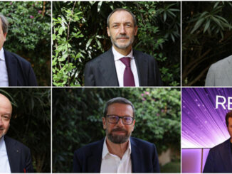 Orlando,-Conti,-Iannone,-Caporali,-Armuzzi,-Danese-cop