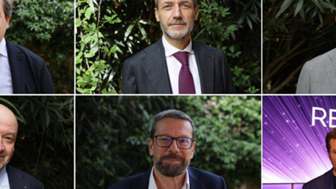 Orlando,-Conti,-Iannone,-Caporali,-Armuzzi,-Danese-cop