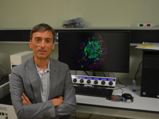 Prof-Paolo-Fiorina-cop