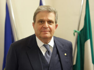 Claudio-Cricelli-cop