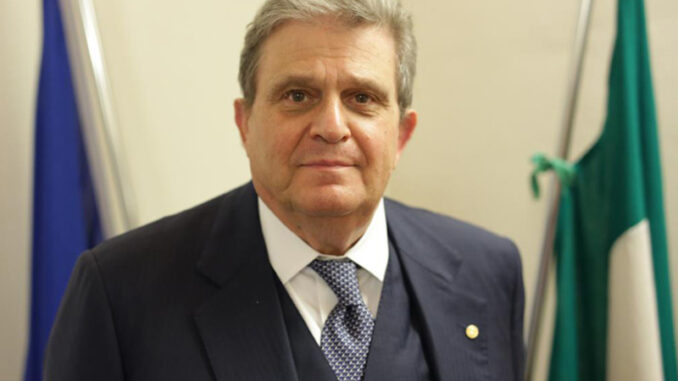 Claudio-Cricelli-cop