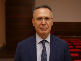 Claudio-Mastroianni-cop