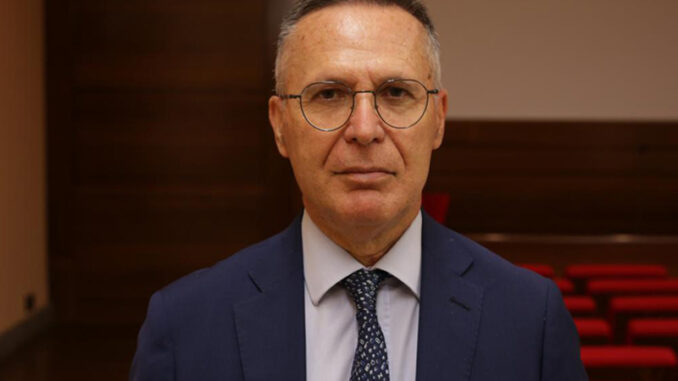 Claudio-Mastroianni-cop