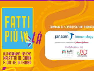 Fatti-più-in-là-cop