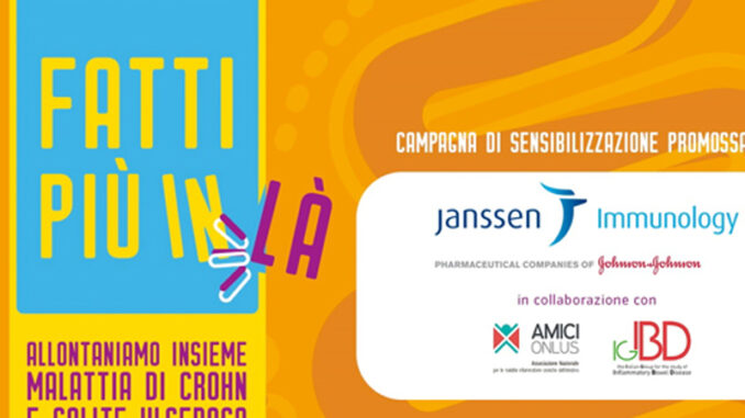 Fatti-più-in-là-cop