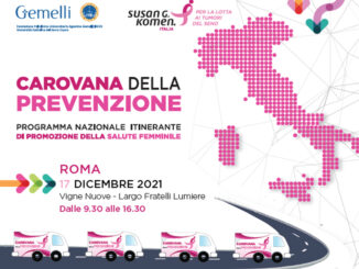 Locandina-Komen-Roma-cop