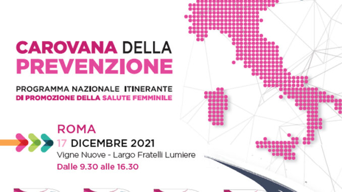 Locandina-Komen-Roma-cop