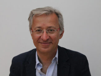 Prof.-Paolo-Lionetti-cop