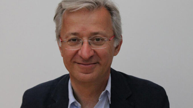 Prof.-Paolo-Lionetti-cop