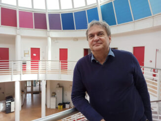 alessandro-vercelli-cop