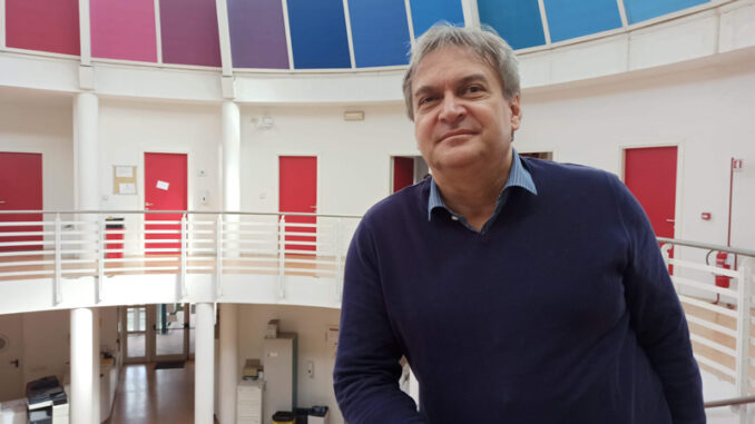 alessandro-vercelli-cop