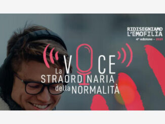 rs_16_ridisegniamo_emofilia2021-cop