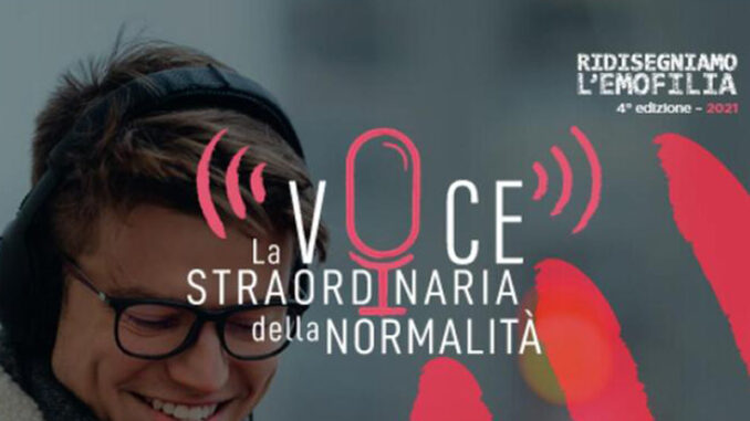 rs_16_ridisegniamo_emofilia2021-cop