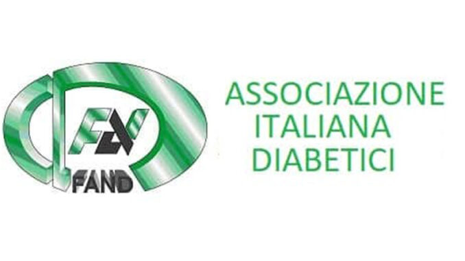 Fand-Associazione-Italiana-Diabetici