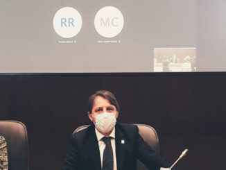 Grazie-al-certificato-oncologico-procedure-più-rapide-per-i-malati-cop