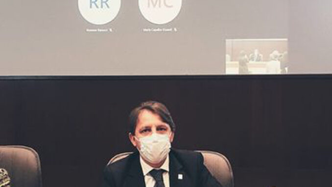 Grazie-al-certificato-oncologico-procedure-più-rapide-per-i-malati-cop